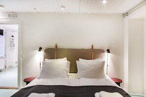 Deluxe Townhome, Multiple Beds, Non Smoking - The Townhouse by Daniel&Jacob’s (Copenhagen)
