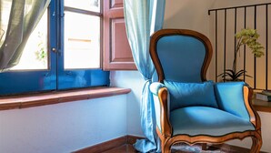 Unclassified image, 4 of 30, button - La Marchesina - Taormina Historic Center (Taormina)