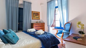 Unclassified image, 2 of 30, button - La Marchesina - Taormina Historic Center (Taormina)