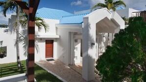 Unclassified image, 3 of 34, button - Villa Amaryllis (Lowlands)