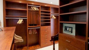 3 bedrooms, free WiFi