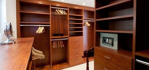 Room - Villa Amaryllis (Lowlands)