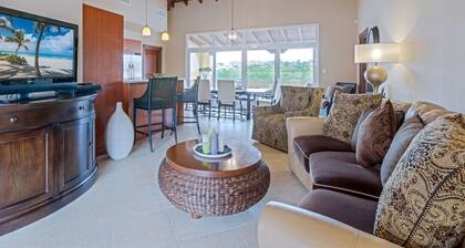 Condo Marina 360