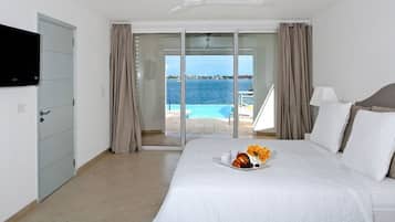 2 ุนุฏูุฉ ุบุฑู ููู
ููุงู ูุงู ู
ุฌุงููุง