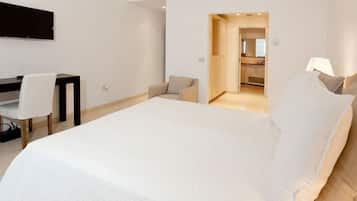 2 ุนุฏูุฉ ุบุฑู ููู
ููุงู ูุงู ู
ุฌุงููุง