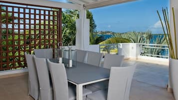 ุดุฑูุฉ