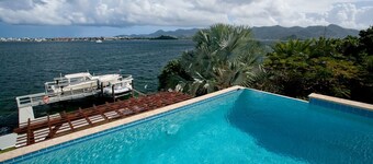 Villa Amaryllis