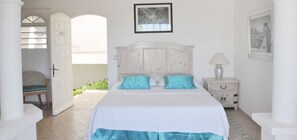 5 slaapkamers, gratis wifi