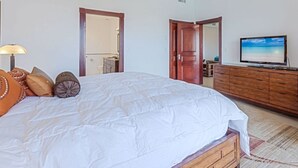 2 quartos, Wi-Fi de cortesia