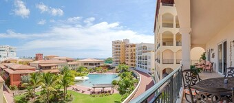 Condo Figueira