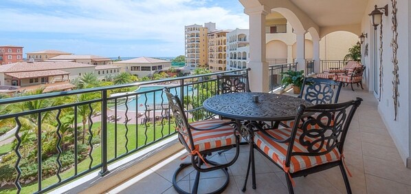 Balcon