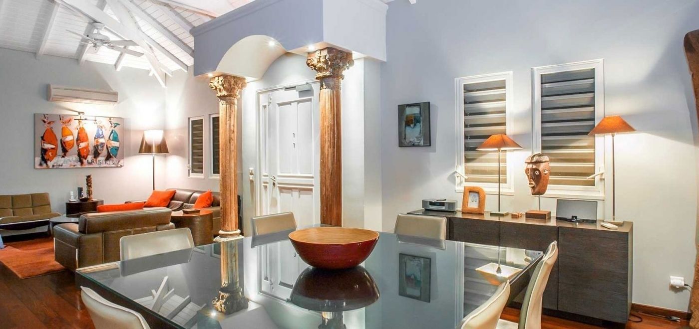 Stovetop, dishwasher, cookware/dishes/utensils