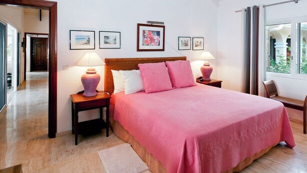 2 Schlafzimmer, kostenloses WLAN