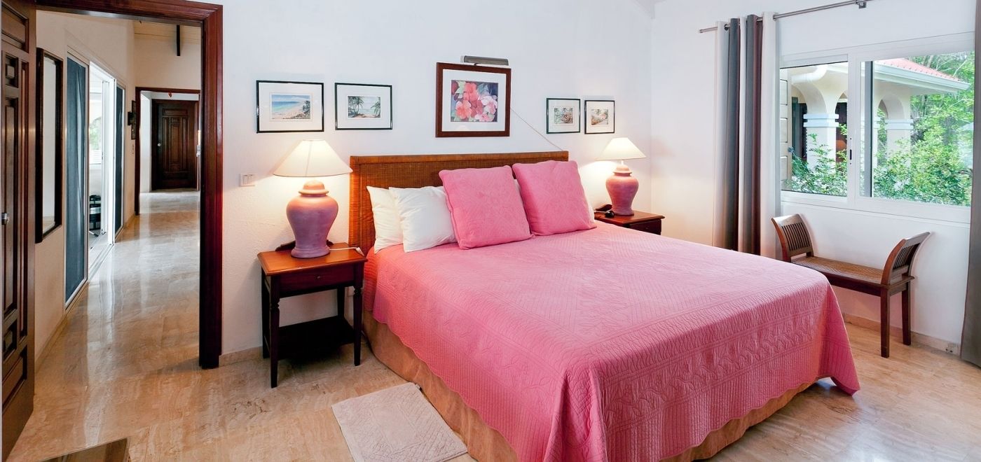 1 habitación y wifi gratis 
