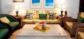 Fernseher, DVD-Player