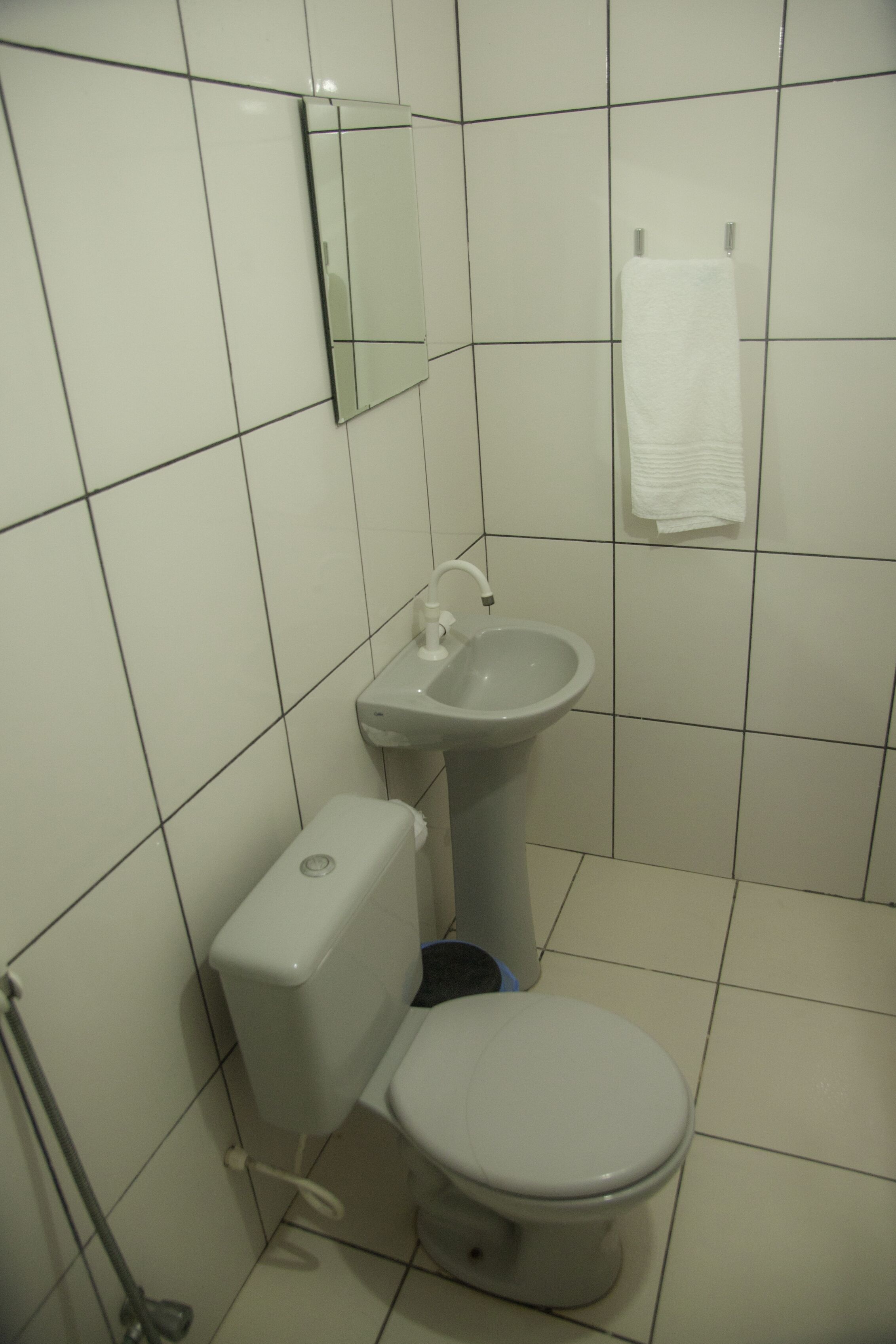 Photo - Pousada Flambaião