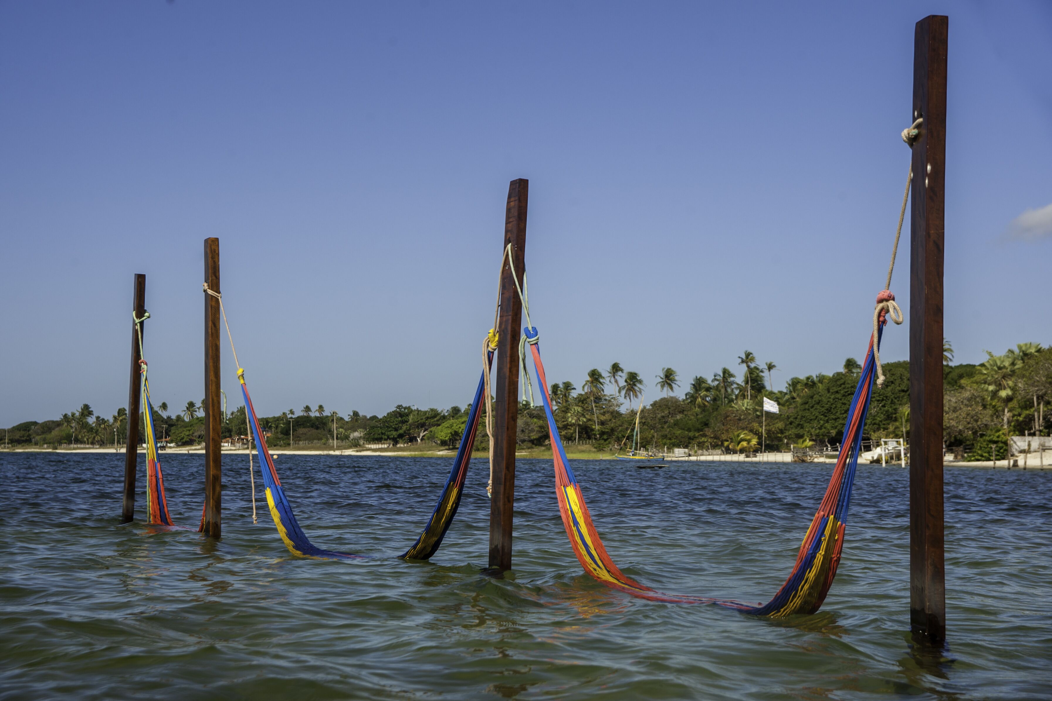 Photo - Pousada Flambaião