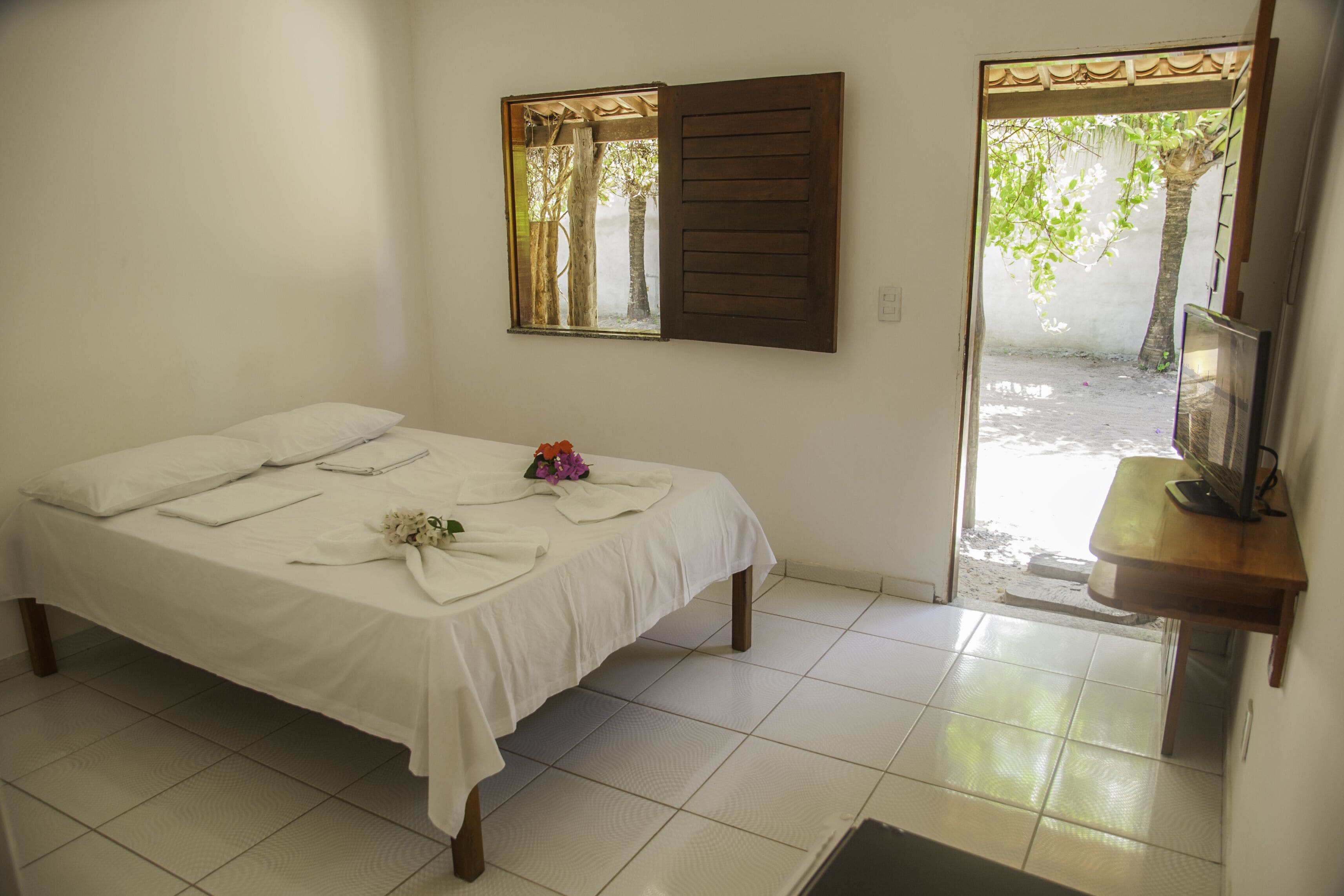 Photo - Pousada Flambaião