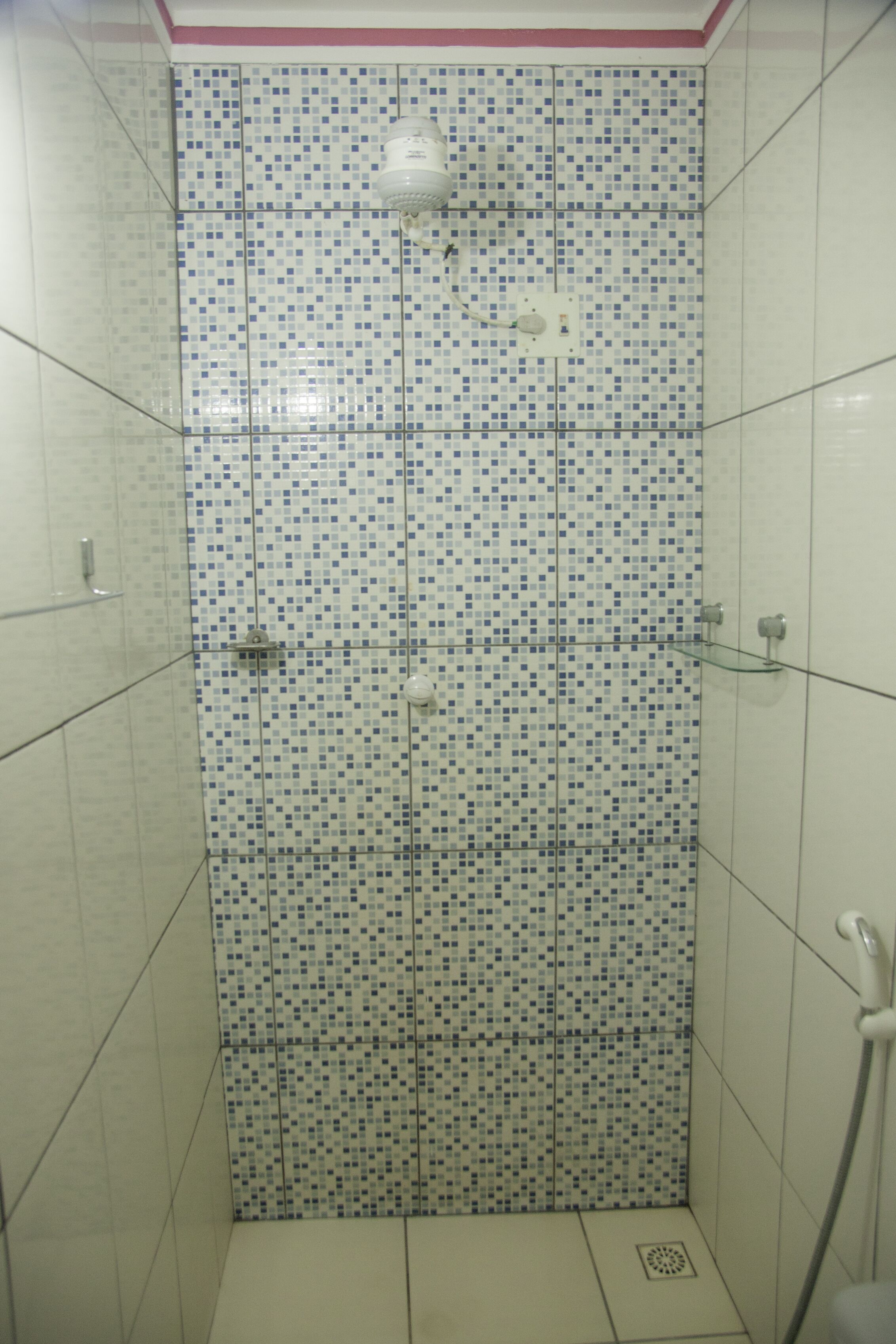 Photo - Pousada Flambaião