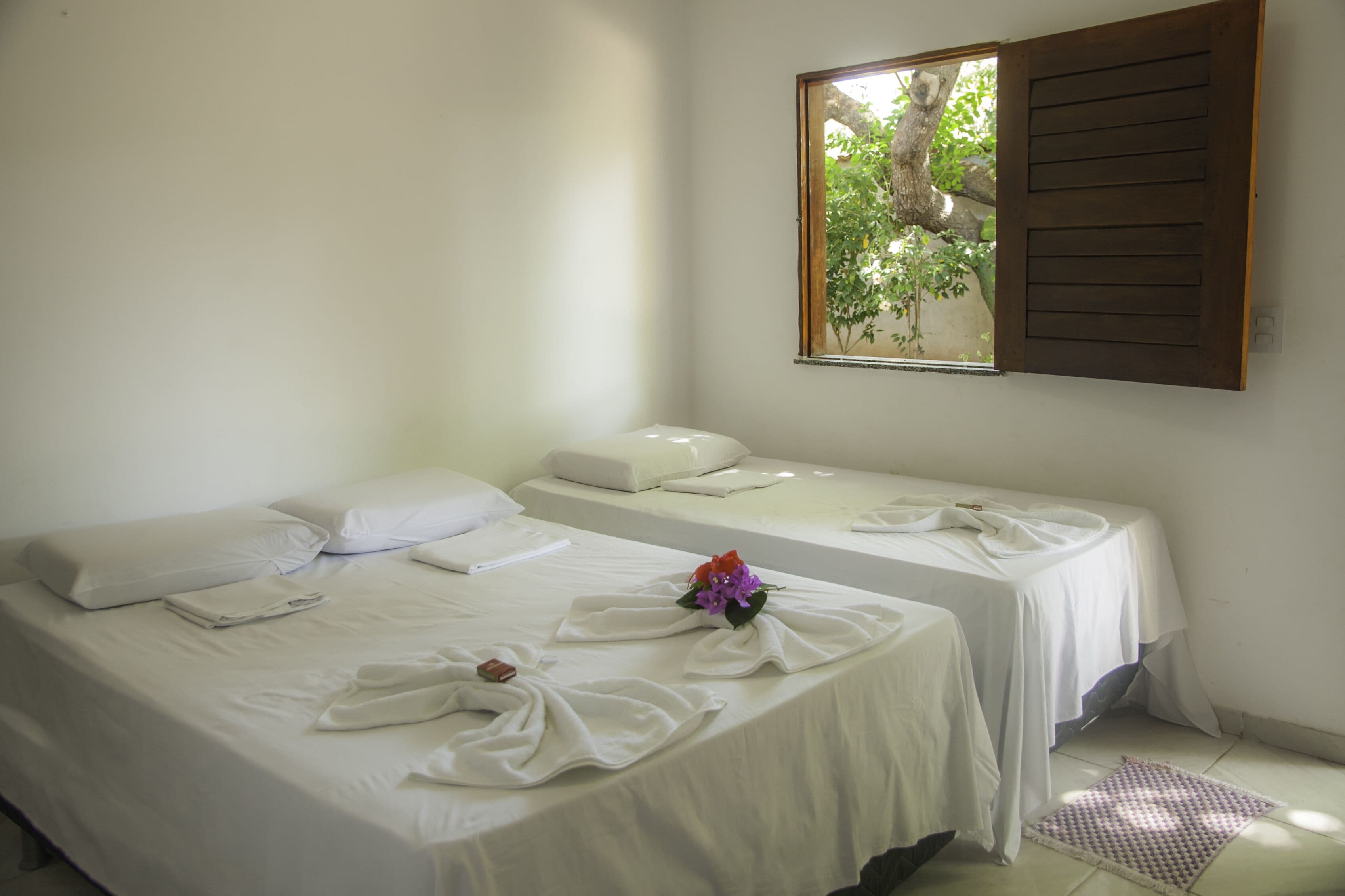 Photo - Pousada Flambaião