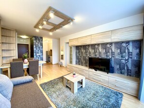 Servicio a la habitación