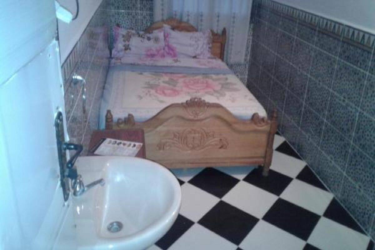 Luxury Double Room, 1 Double Bed, Non Smoking, Sea View | Free WiFi, bed sheets