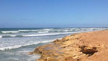 Playa