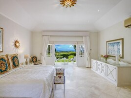 5 habitaciones, tabla de planchar con plancha y wifi gratis 