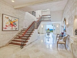 Televisión, reproductor de DVD