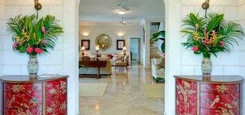 Televisión de pantalla plana, reproductor de DVD