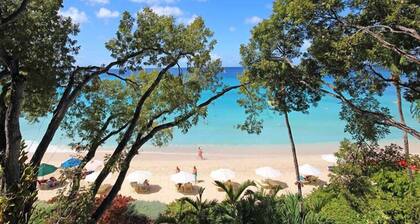 Coral Cove - Condo 11