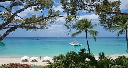 Coral Cove - Condo 11