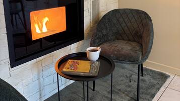 Spécialités Cuisine locale