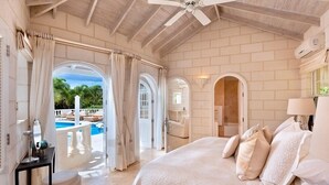 6 habitaciones y wifi gratis 