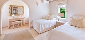 3 habitaciones y wifi gratis 