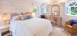 3 habitaciones y wifi gratis 