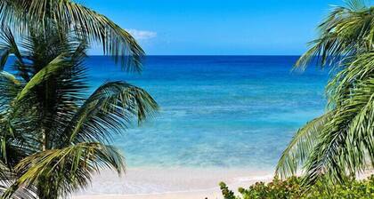 Schooner Bay 201 - Condo Flamboyant