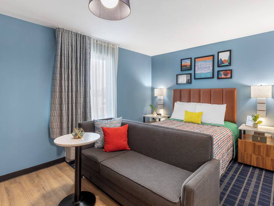 Kamar