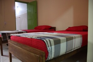 Private kitchen - Benjohostel (Seeduwa - Katunayake)
