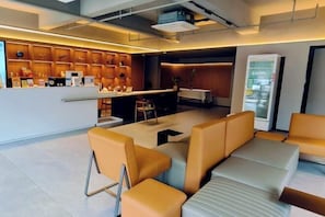 Exterior - Heyi Express Hotel (Zhuhai Weichuangli Industrial Park) (ZHUHAI)