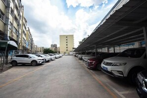 รูปภาพที่ไม่ได้จัดประเภท, 4 จาก 13, ปุ่ม