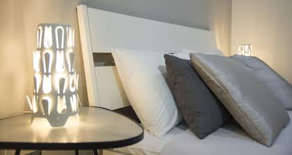 Passi di Mare Rooms
