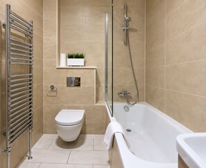Unclassified image, 4 of 26, button - Roomspace Apartments -Swan House (Leatherhead)