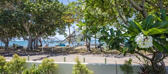 Casa Siboney, Horseshoe Bay
