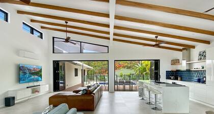 Casa Siboney, 17 Pacific Drive-BOM