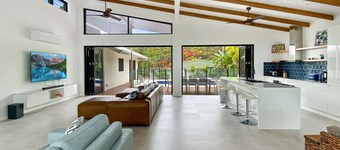 Casa Siboney, 17 Pacific Drive-BOM