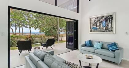 Casa Siboney, Horseshoe Bay