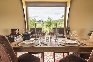 Servei de restauració