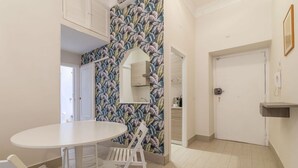 Unclassified image, 4 of 27, button - Saint Peter Suite Apartment (Roma)