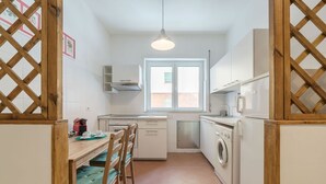 Private kitchen - Saint Peter Rendez Vous (Roma)